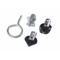 Kit d’outils ROSPIMATIC, 8mm