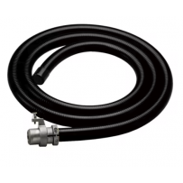 Tuyau d’alimentation pour R600/650, 4 m