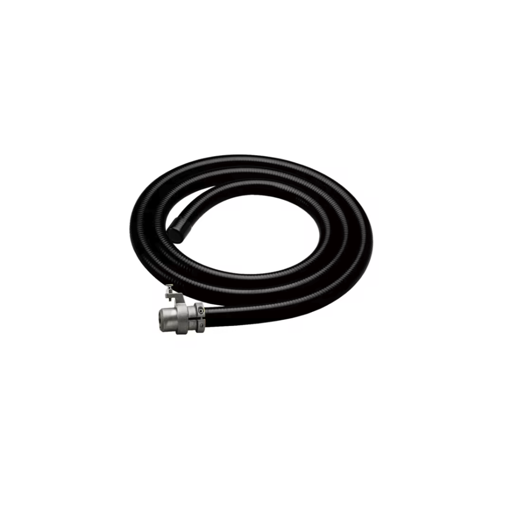 Tuyau d’alimentation pour R600/650, 4 m