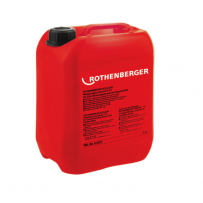 ROWONAL Solvant rouille, 5l bidons