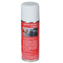 ROWONAL Agent de dissolvation rouille- 200 ml