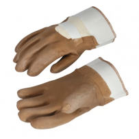 Gants de guidage, paire