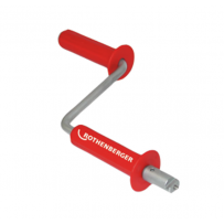 Manivelle pour mobile ROPOWER