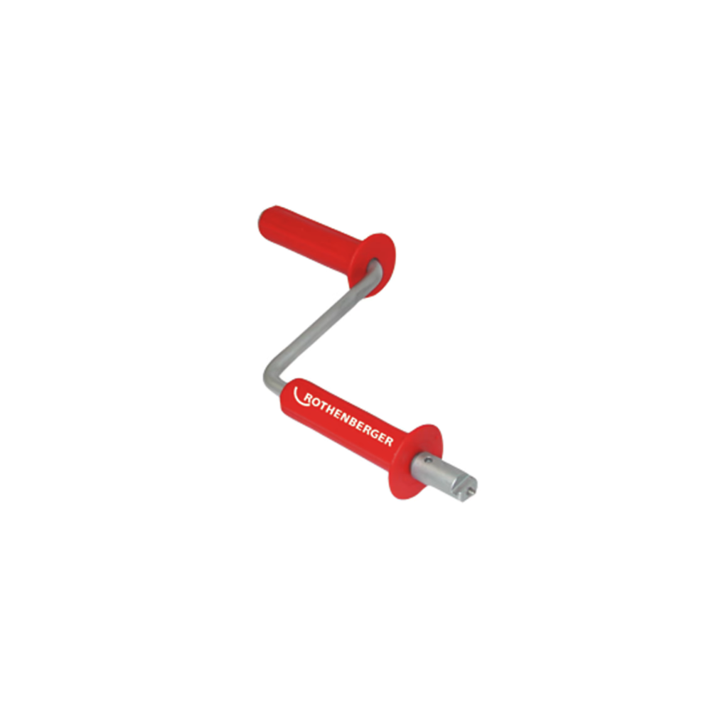 Manivelle pour mobile ROPOWER