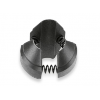 Jeu de mors de serrage pour R55 (jusqu'à SN 411541)