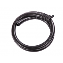 Tube de guidage pour R550, 2 m