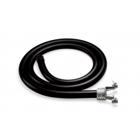 Tube de guidage FS32 pour R750/R80/R100,4m