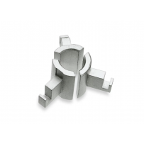 Mâchoires de serrage pour R 750