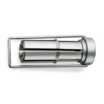 Pince de serrage R750 pour spirales 16mm
