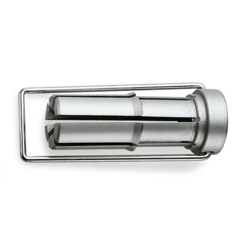 Pince de serrage R750 pour spirales 16mm