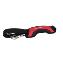 Sangle de transport R600 VarioClean