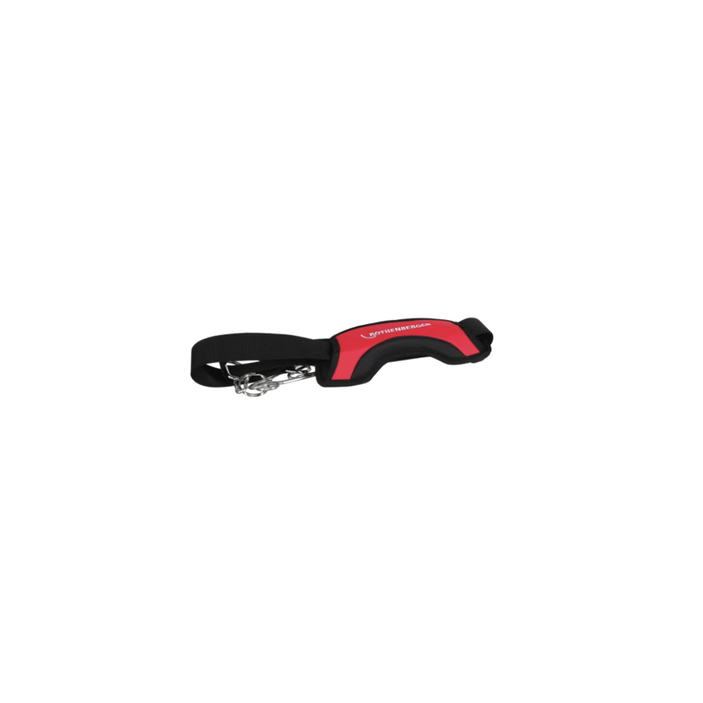 Sangle de transport R600 VarioClean