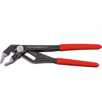 ROGRIP F 7 » 1K