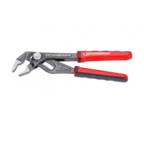 ROGRIP F 7 » 2K