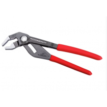 ROGRIP F 10 » 1K