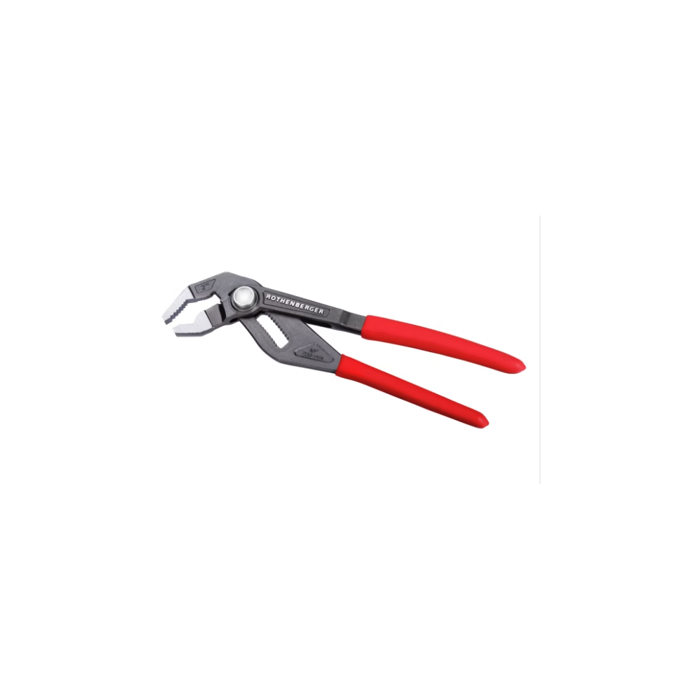 ROGRIP F 10 » 1K ROGRIP F 10 » 1K