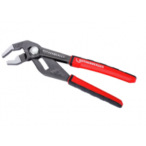 ROGRIP F 10 » 2K