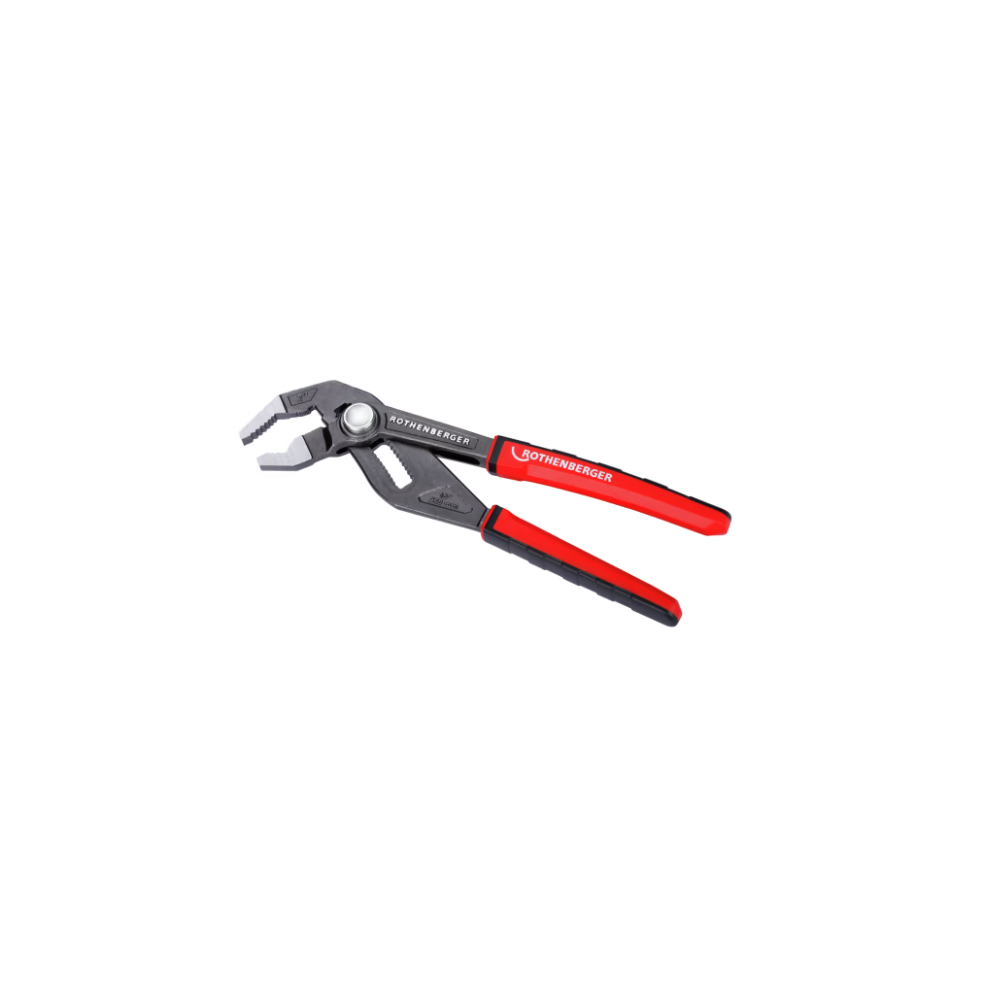 ROGRIP F 10 » 2K ROGRIP F 10 » 2K