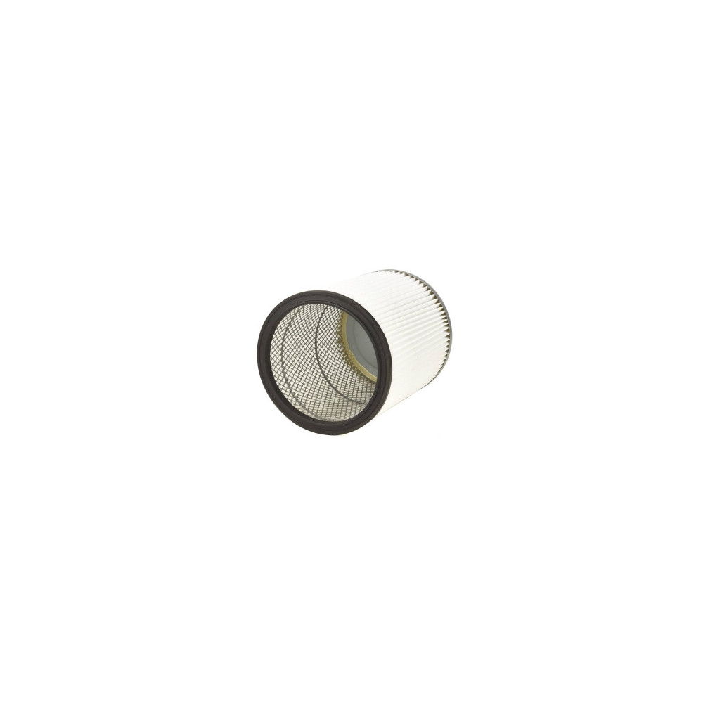 Filtre de rechange HEPA 177x225mm pour réf.50007/50008
