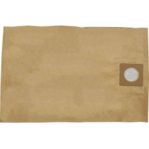 Sac papier pour réf. 50007-50008 - lot de 10 pcs