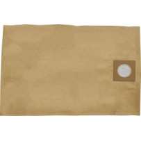 Sac papier pour réf. 50004/50005 - lot de 10 pcs