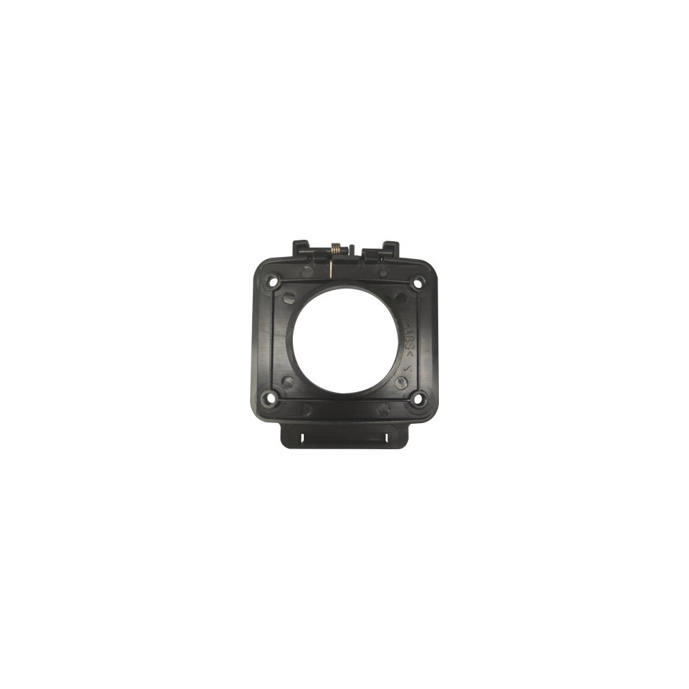 Adaptateur pour sac papier pour réf. 50004/50005/50006