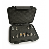 BOITE DE BUSES 1/8"F