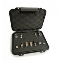 BOITE DE BUSES 1/8"F