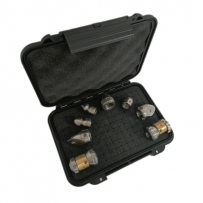 BOITE DE BUSES 3/8"F