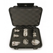 BOITE DE BUSES 1/2"F