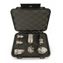 BOITE DE BUSES 1/2"F