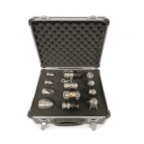 BOITE DE BUSES 1/2"F MASTER