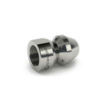 Buse tête ronde jets AR