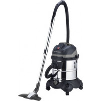 Aspirateur eau et poussière 20L 