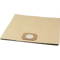 Sac papier pour réf. 50003 - lot de 5 pcs
