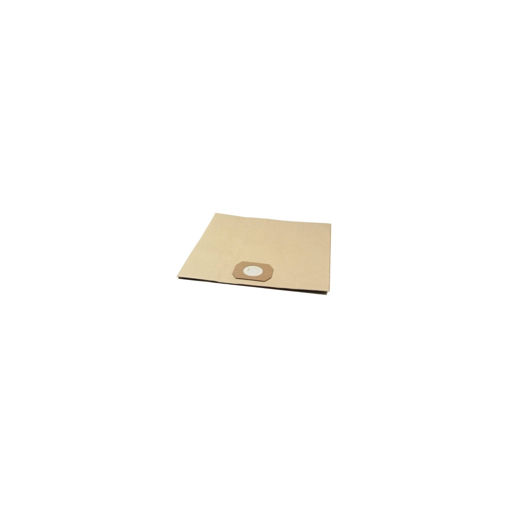 Sac papier pour réf. 50003 - lot de 5 pcs