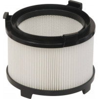 Filtre de rechange HEPA 179x149mm pour réf. 50002/50003