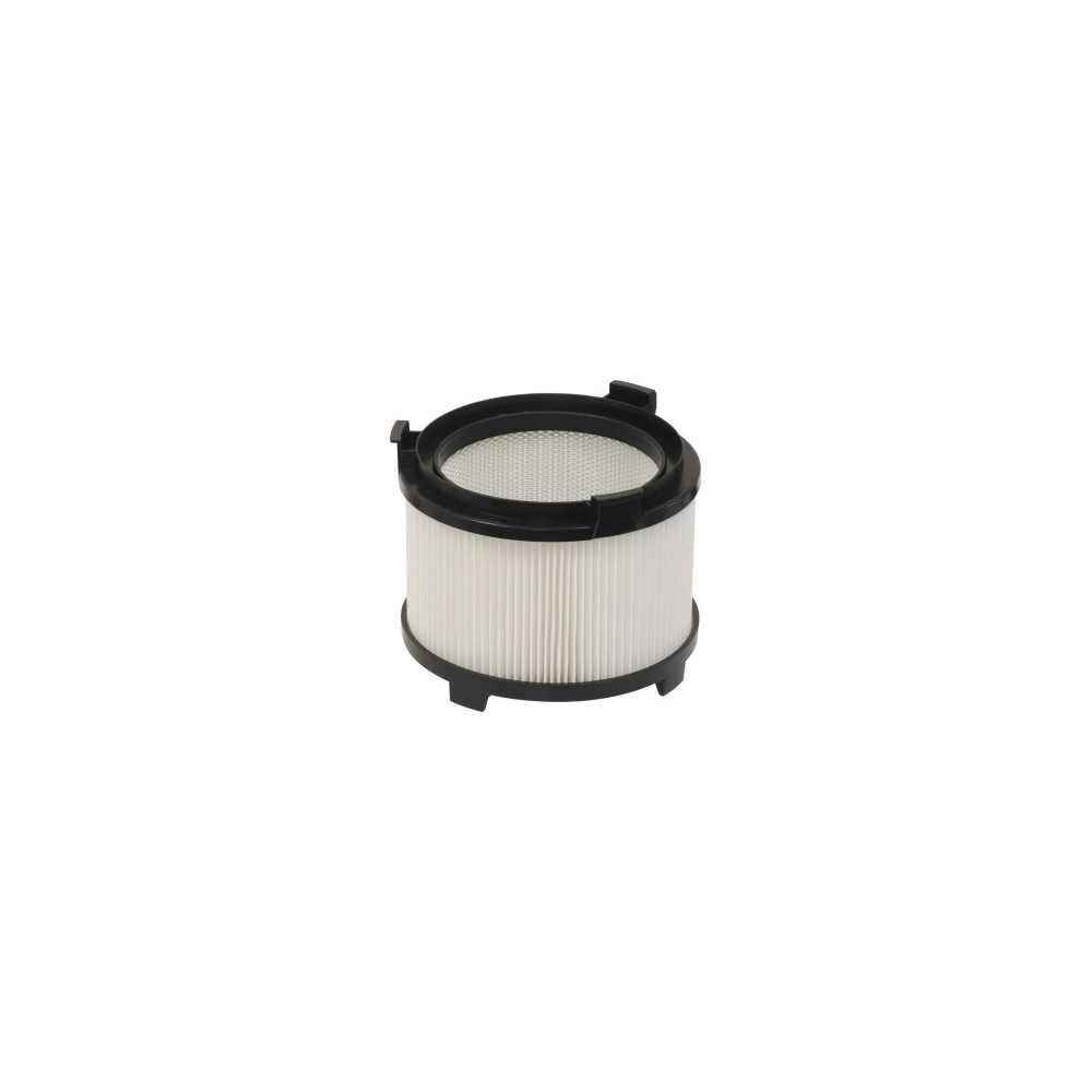 Filtre de rechange HEPA 179x149mm pour réf. 50002/50003