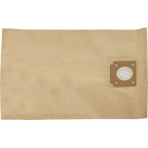 Sac papier pour réf. 50006 - lot de 10 pcs