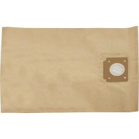 Sac papier pour réf. 50006 - lot de 10 pcs