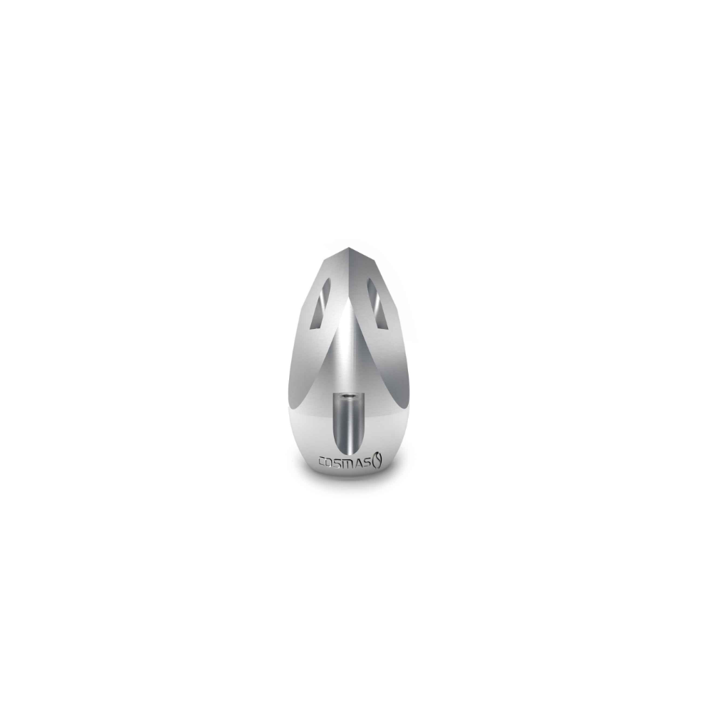 Buse Triangulaire Buse Triangulaire