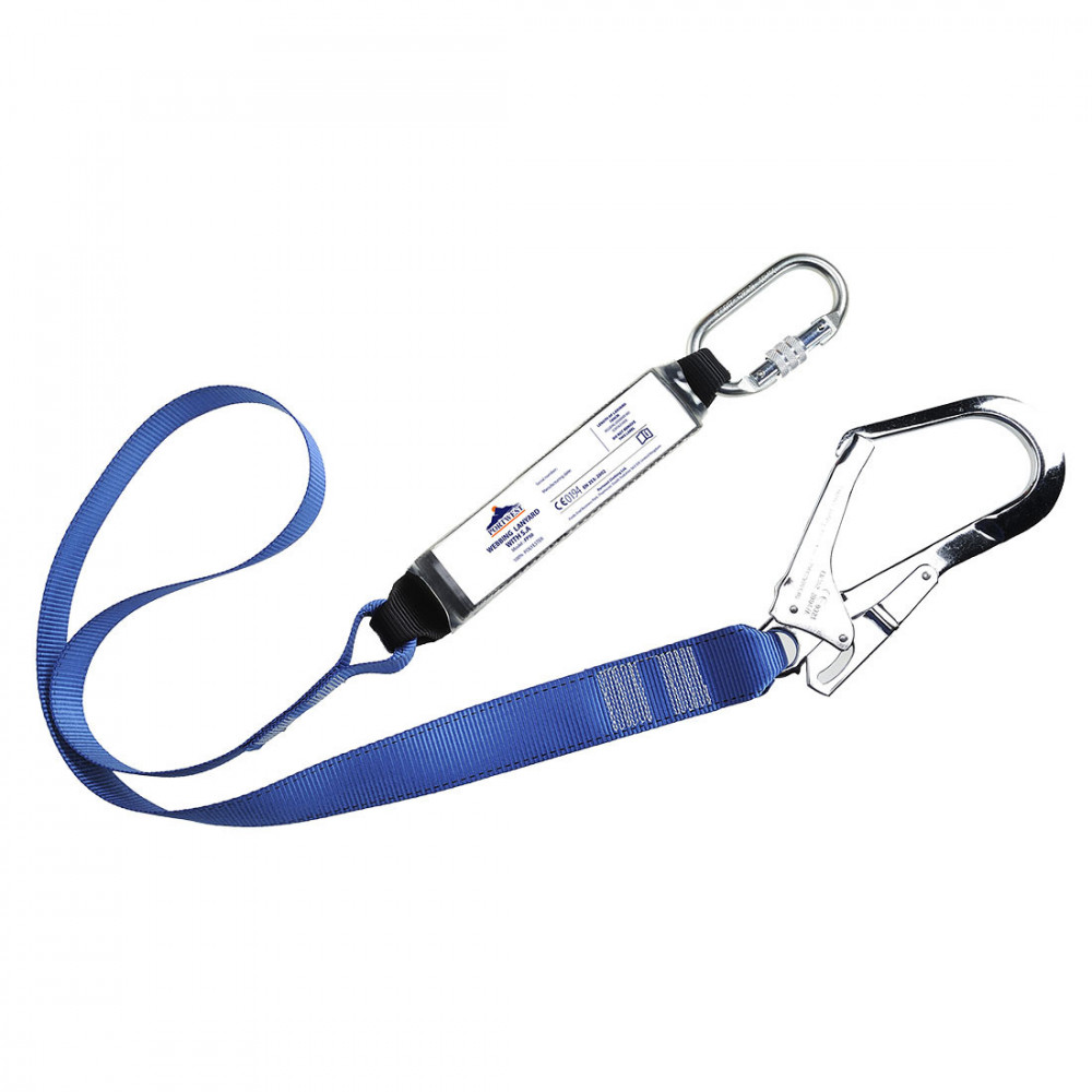 Sangle simple 1,8 m Sangle simple 1,8 m