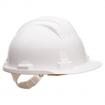 Casque Work Safe