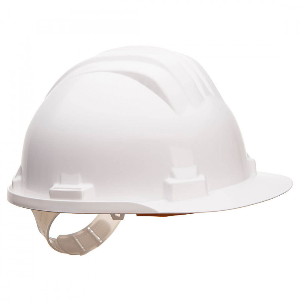 Casque Work Safe Casque Work Safe