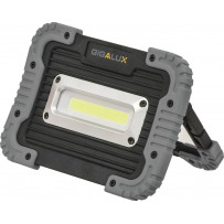 Projecteur LED 20W rechargeable 