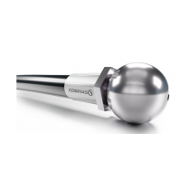 Buse Sphera