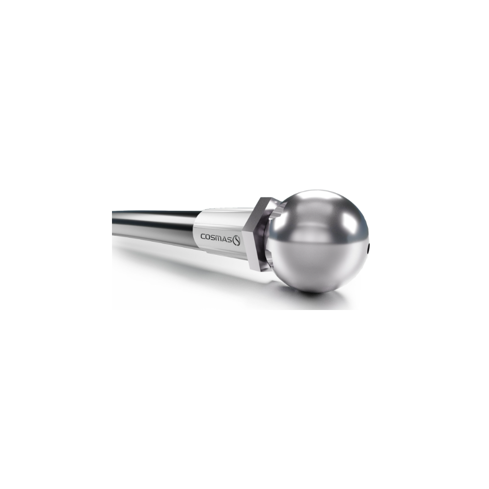 Buse Sphera