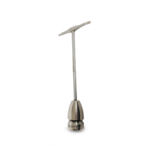 Hydros Buse Parapluie