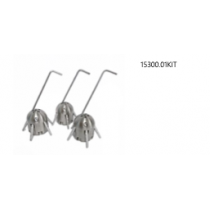 Buse Spider