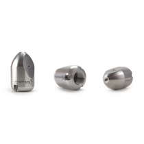 ET9 Buse pour bifurcations